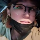피자스쿨 서산대산점 | 충청남도 당진시 피자스쿨 서산대산점, 영업시간, 연락처, 후기