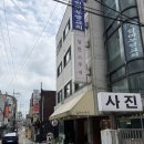 광진 자양로15길 | [내돈내산후기] 광진구 자양동 수제 쿠키 맛집! 구의역 디저트 카페 '딜란스쿠키' (황치즈 파운드...