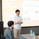 스테이페어 이미지