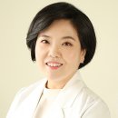 루아크성형외과의원 스포츠경향