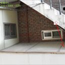 사가정로 이미지