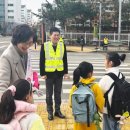 공항초등학교 이미지