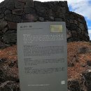 별도연대 이미지