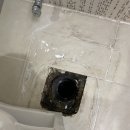 청수중흥S클래스아파트 이미지