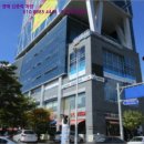 배방읍 희망로 이미지