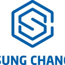 석화길인