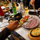 해담활어회 이미지