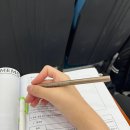 크리스탈코리아 이미지