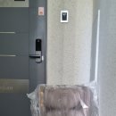 성지세탁 이미지