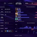 (주)아리피아 이미지