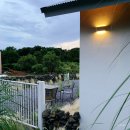 나즌 | 제주 동쪽 감성숙소 나즌 후기 &amp; 조식