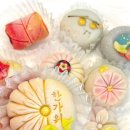 경기도 수원시 팔달구 고화로52번길 이미지