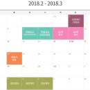 리젠시 이미지