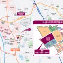 중흥모바일 이미지