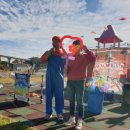 아이햇살어린이집 이미지