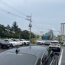 약손치과의원 이미지