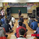 우리누리문화생활관 이미지