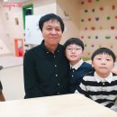 맞벌이 부모 걱정 덜었다! 초등돌봄, 아침 등굣길부터 이미지