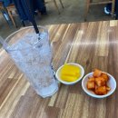 홍익돈까스 | 화성 홍익돈까스 솔직 후기 작성했어요.