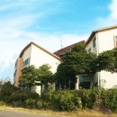 오렌지 펜션 이미지