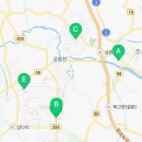 대숲정신건강의학과의원 이미지