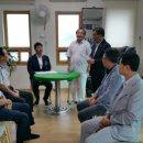 모충동남부경로당 이미지