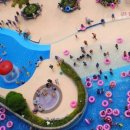 덕산면044 이미지