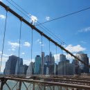 브루클린호텔 이미지