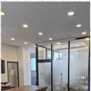 대구비즈니스센터 이미지