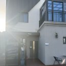 백합풀빌라 이미지