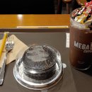 테크노카피