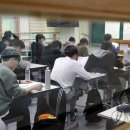 영일고교 이미지