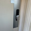 하나콘도 | 하이원 힐콘도 C동 슬로프뷰 숙박 후기