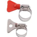 반도철물 이미지