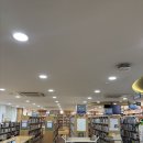 해맞이작은도서관 이미지