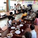 곡성청소년문화의집 이미지