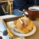 여기 좋아 | 🌹 [김포/마산동] 시야주 — GOOD COFFEE HERE, 기분도 여기서 좋아짐(+ 솔직후기, 사진)