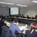 선주빌딩 이미지