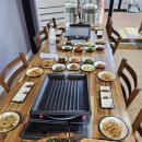 하동시장2 이미지