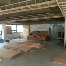 서울학원 이미지