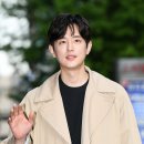 오늘도;스윗 디스패치