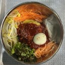 맛나삼겹살 이미지