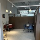 4616 | [2동탄] 베이커리 카페 '수향진 베이커리' 소금빵 가격 주차 정보 및 후기