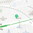 주식회사대건이앤씨