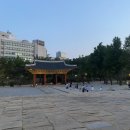 정이만물 네이버블로그