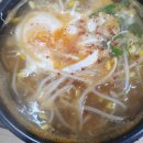 꿈나무도서관 화장실 이미지