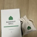 에코퓨리 | 새집증후군 증상 제거 쉽게한 후기