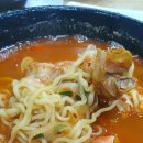 명성게찜 이미지