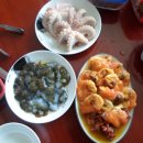 해삼농장 이미지