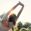 위드정신건강의학과의원 이미지